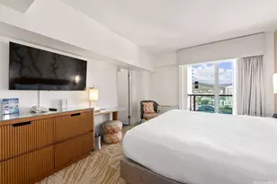 410 Atkinson Dr, Honolulu, HI 96814 - Photo 5