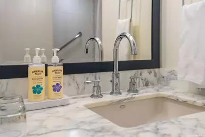 410 Atkinson Drive #1337, Honolulu, HI 96814 - Photo 11