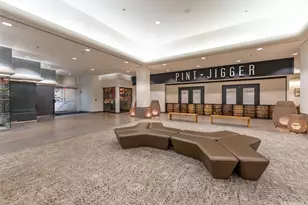 410 Atkinson Dr, Honolulu, HI 96814 - Photo 19