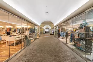 410 Atkinson Dr, Honolulu, HI 96814 - Photo 21