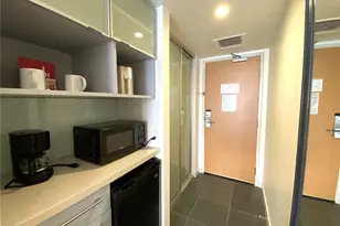 410 Atkinson Dr, Honolulu, HI 96814 - Photo 9