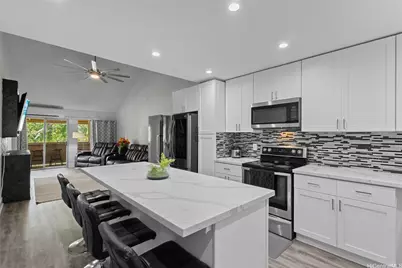 98-852 Noelani Street #657, Pearl City, HI 96782 - Photo 1