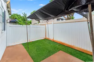 91-1028 Laulauna St, Ewa Beach, HI 96706 - Photo 5