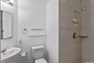91-1028 Laulauna Street #9A, Ewa Beach, HI 96706 - Photo 7