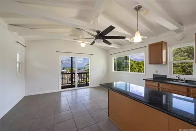 47-220 Kamehameha Highway, Kaneohe, HI 96744 - Photo 19