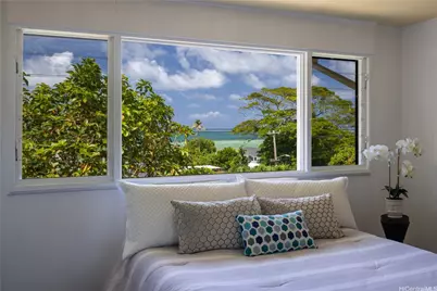 47-220 Kamehameha Highway, Kaneohe, HI 96744 - Photo 7