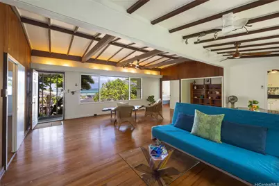 47-220 Kamehameha Highway, Kaneohe, HI 96744 - Photo 3