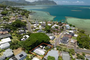 47-220 Kamehameha Hwy, Kaneohe, HI 96744 - Photo 1