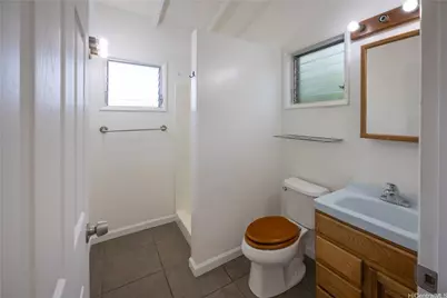 47-220 Kamehameha Highway, Kaneohe, HI 96744 - Photo 21