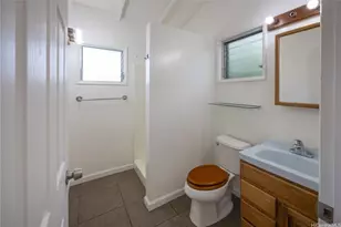 47-220 Kamehameha Hwy, Kaneohe, HI 96744 - Photo 21