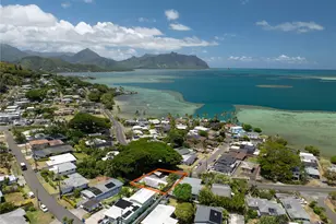 47-220 Kamehameha Hwy, Kaneohe, HI 96744 - Photo 17