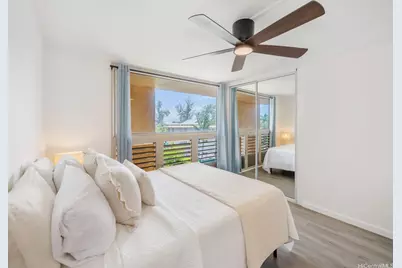 68-024 Apuhihi Street #W511, Waialua, HI 96791 - Photo 19