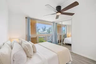 68-024 Apuhihi St, Waialua, HI 96791 - Photo 19