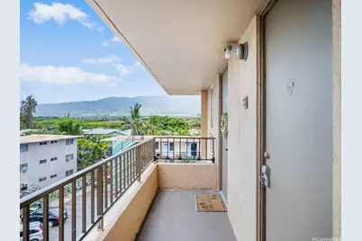 68-024 Apuhihi Street #W511, Waialua, HI 96791 - Photo 7