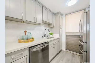 68-024 Apuhihi Street #W511, Waialua, HI 96791 - Photo 11