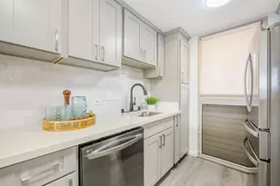 68-024 Apuhihi St, Waialua, HI 96791 - Photo 11