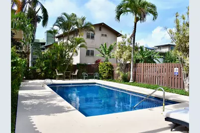 68-024 Apuhihi Street #W511, Waialua, HI 96791 - Photo 21