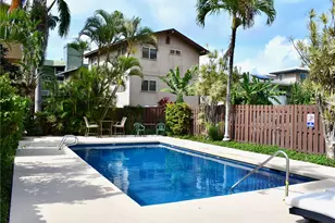 68-024 Apuhihi St, Waialua, HI 96791 - Photo 21