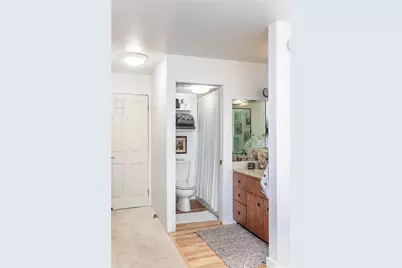 1910 Ala Moana Boulevard #35C, Honolulu, HI 96815 - Photo 9