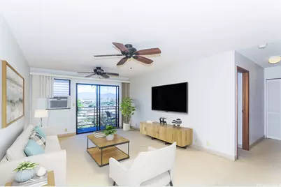 98-630 Moanalua Loop #219, Aiea, HI 96701 - Photo 1