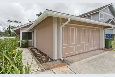 98-1970-A Kaahumanu Street #128, Pearl City, HI 96782 - Photo 1