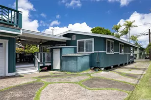 245 Hualani St, Kailua, HI 96734 - Photo 13