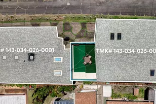 245 Hualani St, Kailua, HI 96734 - Photo 23