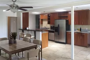 245 Hualani St, Kailua, HI 96734 - Photo 7