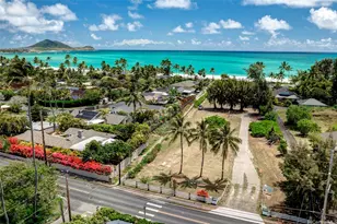 245 Hualani St, Kailua, HI 96734 - Photo 17