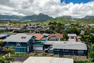 245 Hualani St, Kailua, HI 96734 - Photo 5