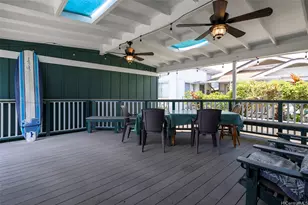 245 Hualani St, Kailua, HI 96734 - Photo 15