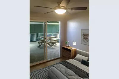 245 Hualani Street #A, Kailua, HI 96734 - Photo 11