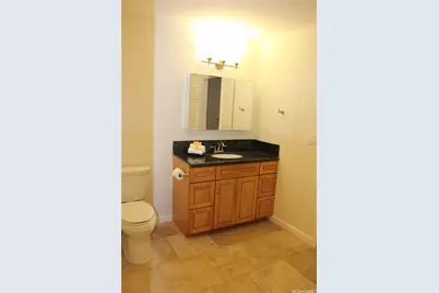 245 Hualani Street #B, Kailua, HI 96734 - Photo 9