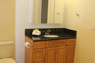 245 Hualani St, Kailua, HI 96734 - Photo 9