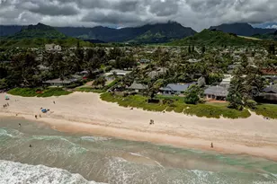 245 Hualani St, Kailua, HI 96734 - Photo 17