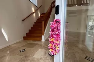 245 Hualani St, Kailua, HI 96734 - Photo 3