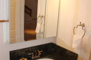 245 Hualani St, Kailua, HI 96734 - Photo 7