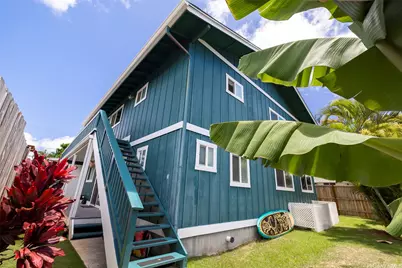 245 Hualani Street #B, Kailua, HI 96734 - Photo 23