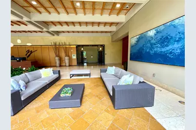 1551 Ala Wai Boulevard #3104, Honolulu, HI 96815 - Photo 19