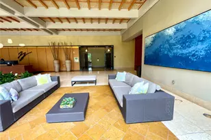 1551 Ala Wai Blvd, Honolulu, HI 96815 - Photo 19