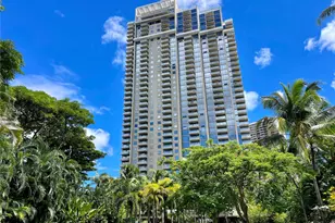 1551 Ala Wai Blvd, Honolulu, HI 96815 - Photo 15