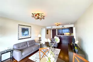 1551 Ala Wai Blvd, Honolulu, HI 96815 - Photo 7