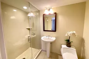 1551 Ala Wai Blvd, Honolulu, HI 96815 - Photo 15