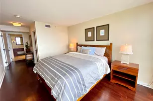 1551 Ala Wai Blvd, Honolulu, HI 96815 - Photo 9