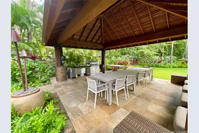 1551 Ala Wai Boulevard #3104, Honolulu, HI 96815 - Photo 13