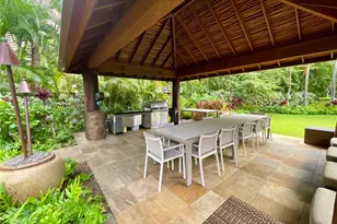 1551 Ala Wai Blvd, Honolulu, HI 96815 - Photo 13