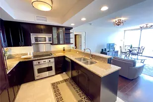 1551 Ala Wai Blvd, Honolulu, HI 96815 - Photo 13