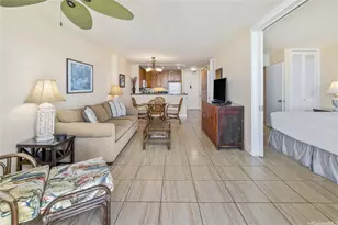 1765 Ala Moana Blvd, Honolulu, HI 96815 - Photo 13