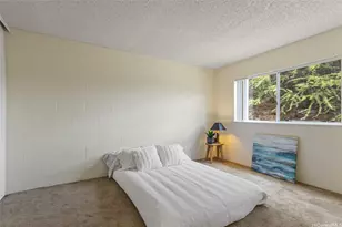 92-1128 Panana St, Kapolei, HI 96707 - Photo 9