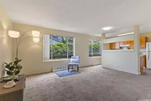 92-1128 Panana St, Kapolei, HI 96707 - Photo 5